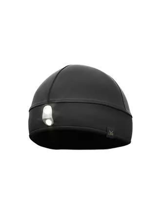 LUMA | LED-Mütze Boost | 